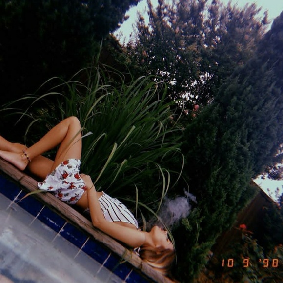 Meet your Posher, Aliyah - Picture 5 of 8